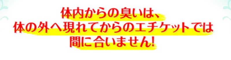 �s���A�L�X���T�C�g